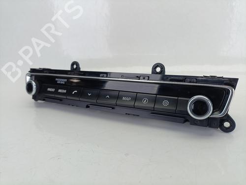 Radio KIA OPTIMA (FSGDS6B)  | BP25876897E6 