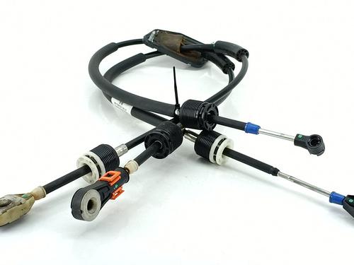 Kabel Kabel 38874006 38874006
