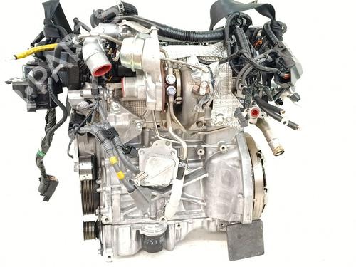 Engine SUZUKI SWIFT V (AZ) 1.4 Sport (A2L414, ZC33S) | BP36236549M1  - Image 10