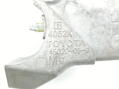 Electronic module TOYOTA C-HR (_X1_) 1.8 Hybrid (ZYX10_, ZYX11_) | BP36913005M83  - Image 5