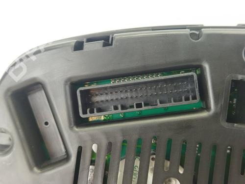 Instrument cluster RENAULT LAGUNA III Grandtour (KT0/1)  | BP9148908C47 