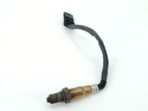 Used Electronic sensor Electronic sensor 38560083 38560083