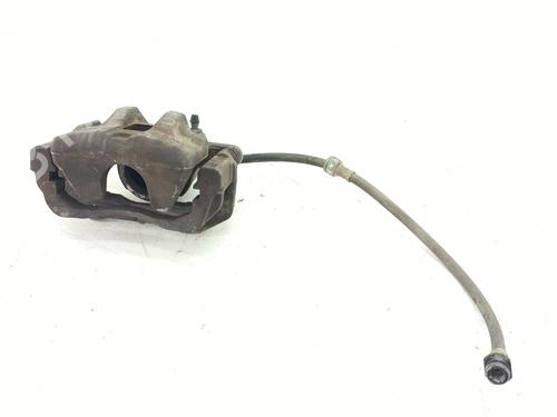 Left front brake caliper SUZUKI GRAND VITARA II (JT, TE, TD) 1.9 DDiS All-wheel Drive (JT419, TD44, JB419WD, JB419XD,... | BP33462987M105 - Image 3
