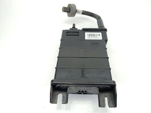 Other FORD FOCUS IV (HN) 1.0 EcoBoost | BP34445807O1 - Image 2