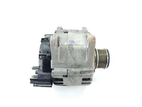 Alternator RENAULT EXPRESS Box Body/MPV | BP36554600M7 - Image 6