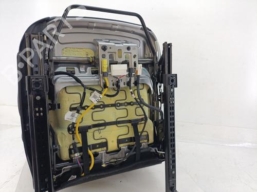 Right front seat KIA CEED Sportswagon (CD) 1.0 T-GDI | BP30000875C16 