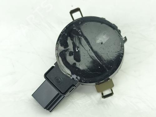 Elektronisk modul FORD PUMA (J2K, CF7)  | BP26295060M83 