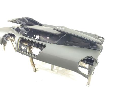 Dashboard CITROËN C4 Picasso I MPV (UD_) 1.6 HDi | BP31088594C46 