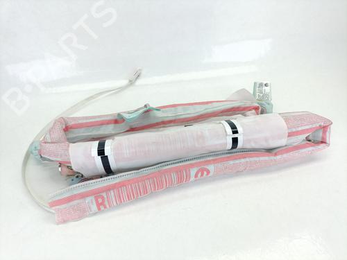 Used Right curtain airbag FIAT TIPO Estate (356_, 357_) [2016-2025]  26559144