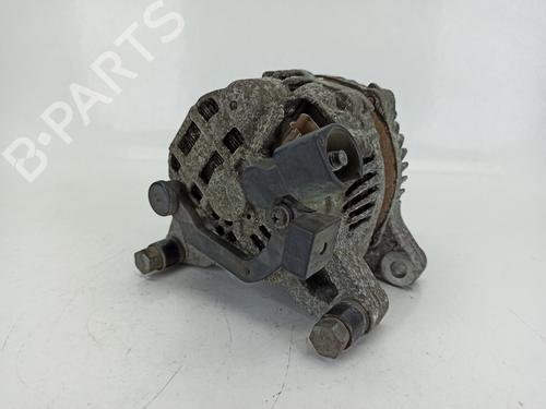 Alternator CITROËN C3 I (FC_, FN_) 1.1 i | BP25875299M7 