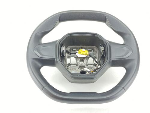 Used Steering wheel Steering wheel 38198614 38198614