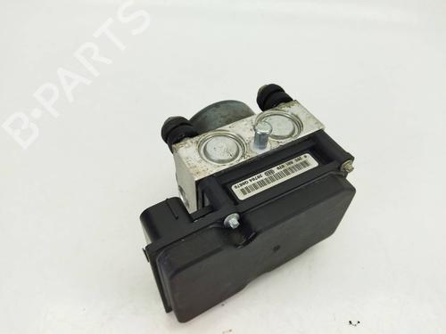 ABS pump FIAT FIORINO Box Body/MPV (225_) 1.3 D Multijet (225BXD1A, 225BXB1A, 225BXB11) | BP8944704M43 