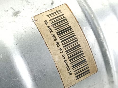 Catalyst OPEL CORSA F (P2JO) 1.2 (68) | BP30434947M10