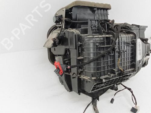 Heater matrix box FIAT DUCATO Platform/Chassis (250_) 180 Multijet 3,0 D | BP36993673M61 - Image 2