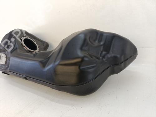 Fuel tank BMW Z4 Roadster (G29) sDrive 20 i | BP28040970C62 