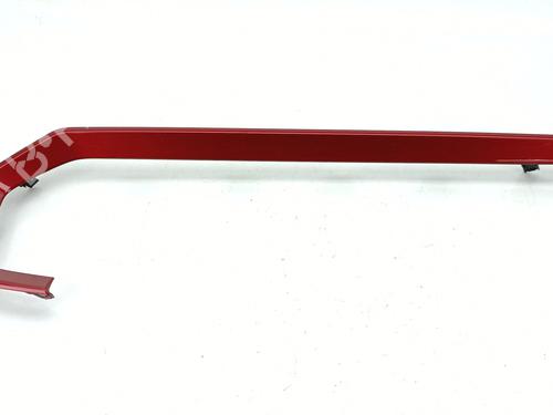 BP28210524O1 main image