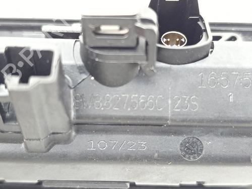 Camera SEAT ATECA (KH7, KHP) 1.5 TSI | BP32524884E14 - Image 5