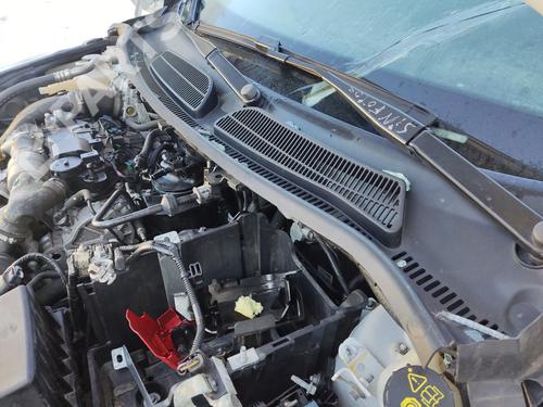 scuttle-panel-ford-fiesta-vi-cb1-ccn-15-tdci-2008-2009-2010-2011-2012-2013-2014-2015-2016-2017-9312639 main image