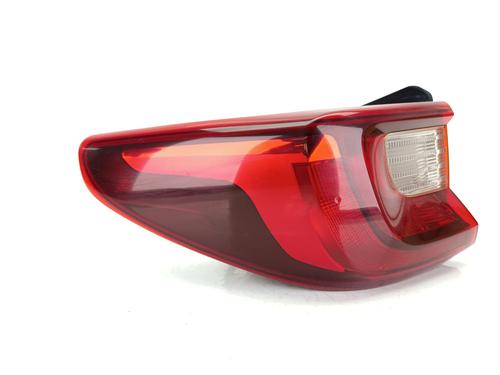 Left taillight KIA STONIC (YB) 1.2 CVVT | BP33543980C34 - Image 2