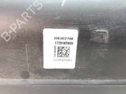 Other RENAULT AUSTRAL TCe 130 (HGM2) | BP29248797O1