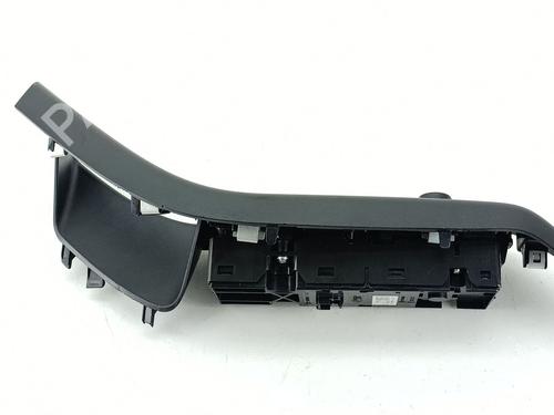 Left front window switch FORD PUMA (J2K, CF7) 1.0 EcoBoost | BP35955379I27 - Image 6