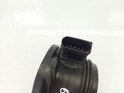 Mass air flow sensor MERCEDES-BENZ CLK (C209)  | BP8944539M95 