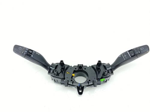 Used Switch Switch HYUNDAI i20 II (GB, IB) 1.0 T-GDI (101 hp) 32988919 32988919