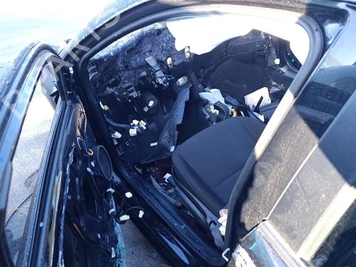 Used Rubber door seal Rubber door seal 39435879 39435879