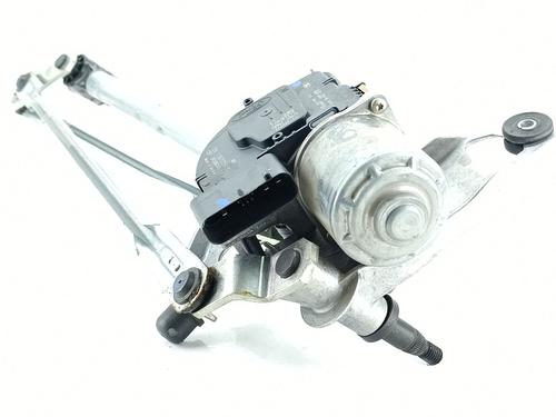 Front wiper motor FORD FOCUS IV (HN) 2.3 ST EcoBoost | BP30078554M29 