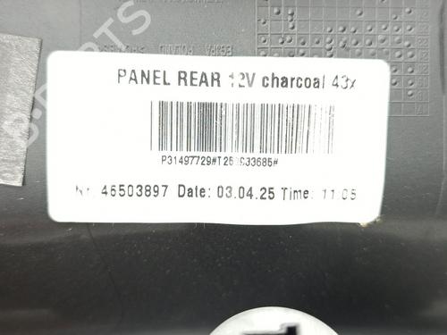 Andre VOLVO V60 I Cross Country (157)  | BP29888605O1 