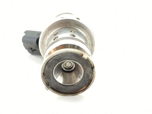 Injector OPEL COMBO Box Body/MPV (K9) 1.5 D | BP39201644M100 - Image 4