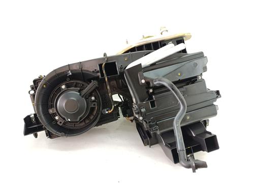 Heater matrix box OPEL MOKKA / MOKKA X (J13) 1.6 CDTI (_76) | BP31097096M61 