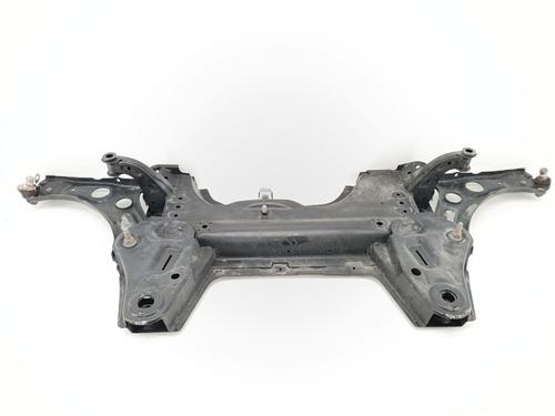 Used Subframe Subframe 39429285 39429285