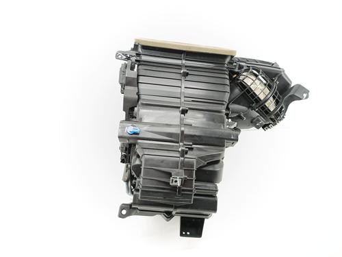 Heater matrix box FORD PUMA (J2K, CF7) 1.0 EcoBoost | BP35894374M61 - Image 2