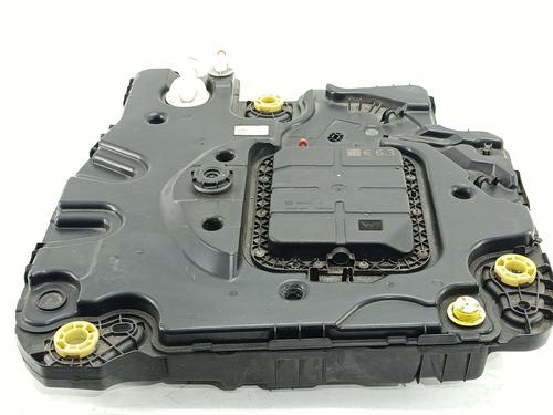 Used AdBlue tank AdBlue tank 30450753 30450753