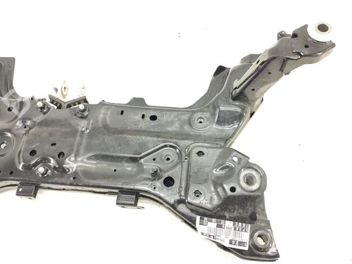 Subframe FORD FOCUS IV (HN) 2.3 ST EcoBoost | BP29938282M9