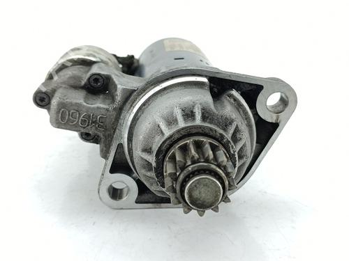 Starter SEAT ALHAMBRA (710, 711)  | BP32203418M8 
