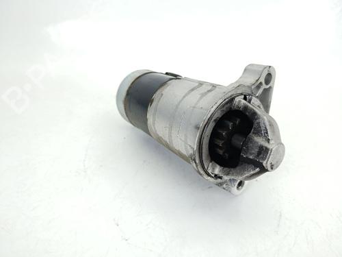 Starter MAZDA CX-3 (DK) 2.0 SKYACTIV-G (DK5W, DK6W) | BP36675472M8  - Image 6