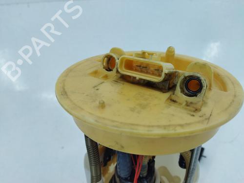 Fuel pump FORD FOCUS III 1.5 TDCi | BP9738427M76 