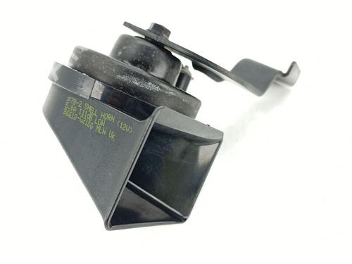 Używane Klakson / Sygnał dźwiękowy HYUNDAI IONIQ (AE) 1.6 GDI Hybrid (105 hp) 30769712