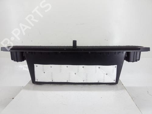 Used Glove box HYUNDAI i30 Estate (PDE) [2017-2025]  26548005