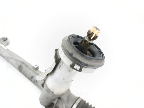 Steering rack KIA XCEED (CD) 1.4 T-GDI | BP37632939M22 - Image 5