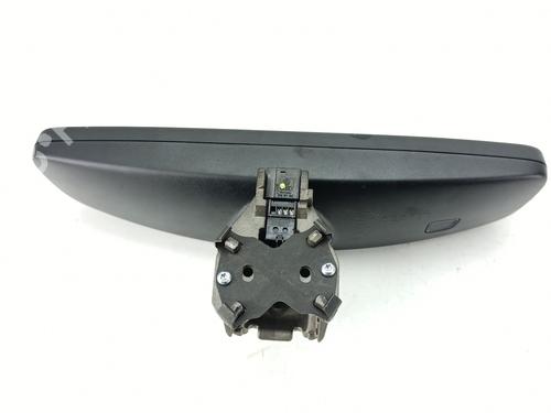Rear mirror VW T-ROC (A11, D11) 1.5 TSI | BP29473546I6 