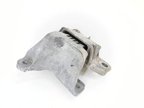 Support FORD FOCUS IV (HN) 1.5 EcoBlue | BP36775905C155 - Image 3
