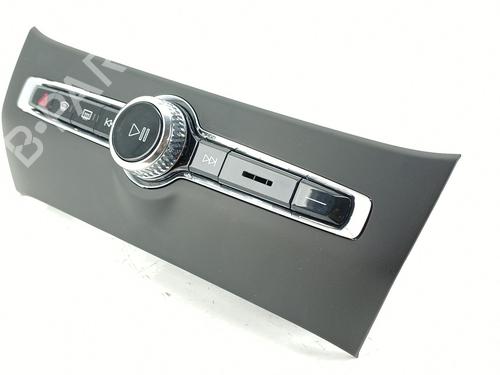 Commande Chauffage VOLVO V60 I Cross Country (157)  | BP29888149I5 