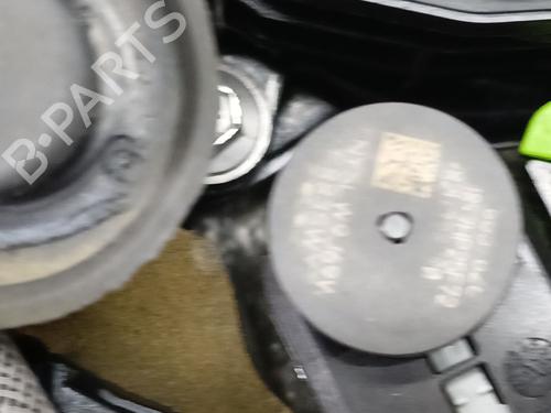 Engine PEUGEOT BOXER Van 2.2 BlueHDi 140 | BP32182150M1 