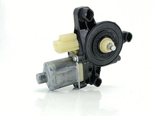 Left rear window motor FORD KUGA III (DFK) 2.0 EcoBlue mHEV | BP37074054E23  - Image 5