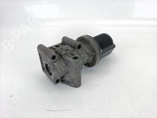 Used Egr FIAT CROMA (194_) [2005-2011]  25877582