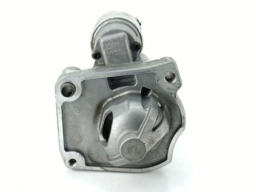 Starter CITROËN C3 AIRCROSS II (2R_, 2C_) 1.2 PureTech 110 (2RHNZB, 2RHNZW, 2RHNPX, 2RHNPJ) | BP30273760M8