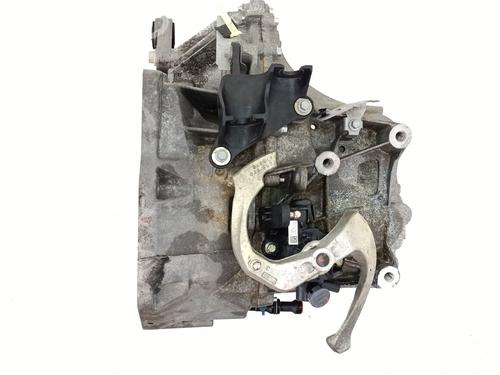 Gearbox FORD FOCUS IV (HN) 1.5 EcoBlue | BP36701519M3 - Image 9